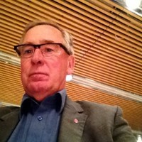 Lars-Erik Lindh