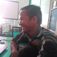 Yaung Zone