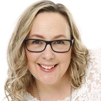 Vibeke Molvik Eriksen
