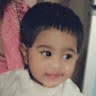 Zakir Hossain