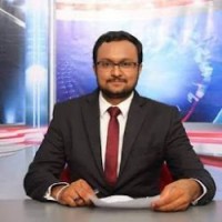 Manoj Gayan Gunasinghe