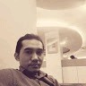 Budi Santoso