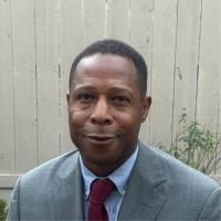 Julian Moore