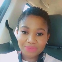 Rekoele Maisela