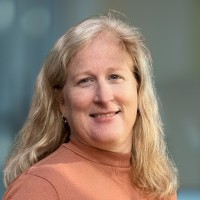 Denise Hills