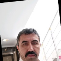 Recep Şimşir