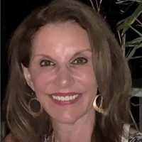 Robin L. Gabel