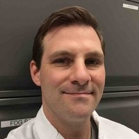 Jeremy Mancuso