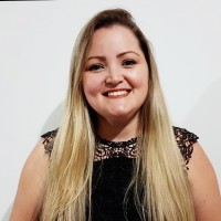 Talita Martins Gonçalves