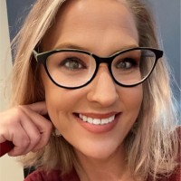Bridgette Brodnicki