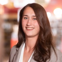 Patricia Schredl