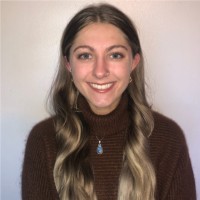 Hailey Cifaldi