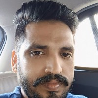 Sri Nagendra Babu