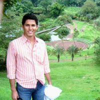 Roberto Gallegos