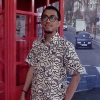 hendra haputra