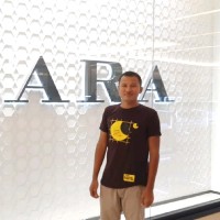 Rajib Chakma