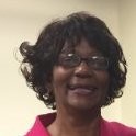 Beverly Vaughan
