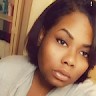 Rolonda Polk