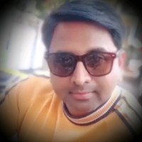 Swapnil Bhale