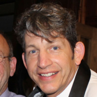 Richard Louthian