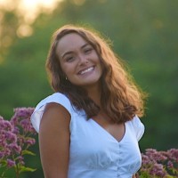 Victoria Duffy