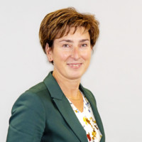 Astrid Bakkes