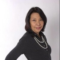 Maria Rosario Di Gregorio, PMP