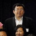 kou vue