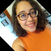 Jessica Severiano