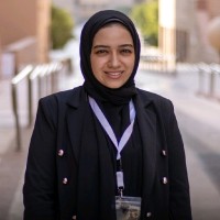 Noha Hussein