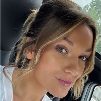 Coralie ARTUS