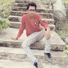 Sikendra Babu