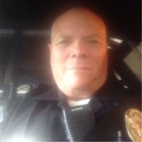 Jim Richards