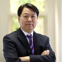 liang Zhang