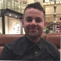 David Mcdermott Engtech Mimeche