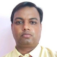 SANT MAURYA