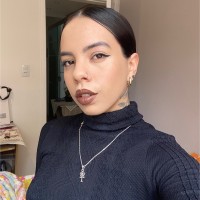 Marina Bastos Reis