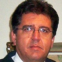 Gustavo Adolfo Infante Lembcke