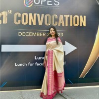 Ritika Rawal
