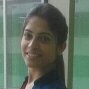 Divya Wadhwa