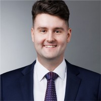 James Donnelly