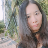 Pei Chun Chen