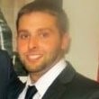 Rob Reed