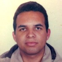 Dilson Ferreira Souza