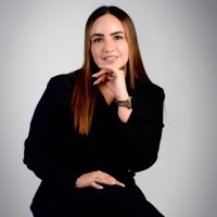Alejandra Navarro