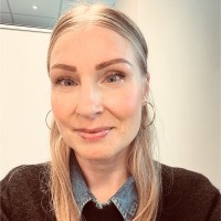 Helene Linnarsson