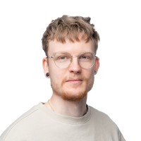 Eetu Pasanen