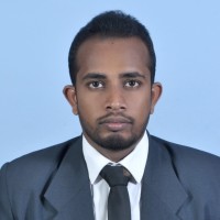G.V Lalinda