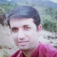 Girish Gawande