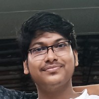 Debkanta Kar
